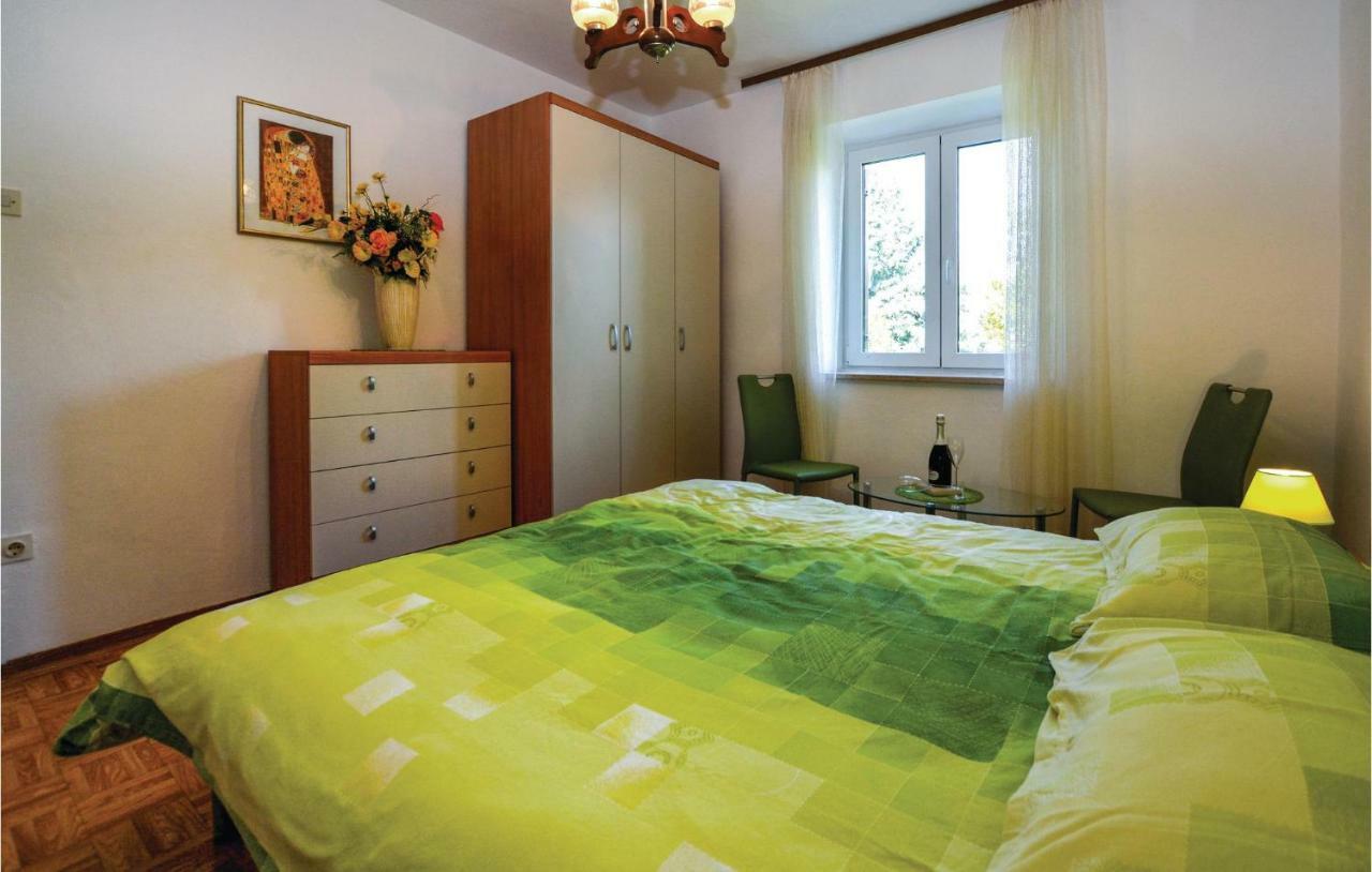 2 Bedroom Awesome Apartment In Portorož Dış mekan fotoğraf